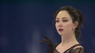 Elizaveta Tuktamysheva | Елизавета Туктамышева | Dronning Ellisiv | Queen Elizabeth