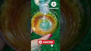 Full Body Whitening Diy Body Lotion | Get Glowing Body#shorts#youtubeshorts#diy#dolly'snaturaltips