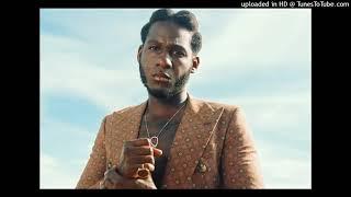 Leon Bridges - Why Dont You Touch Me [Acapella High Quality] Edited by. Uzi Beats