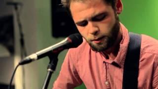 Passenger - Beneath Your Beautiful - Live at Spotify Amsterdam