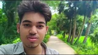 এটু ঘুরতে Gelam Ja holo @pagolboyraidervlogs