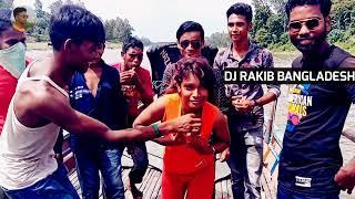 New Nouka Dance 2021 | New Boat Dance 2021 | Bangla Dance Video 2021