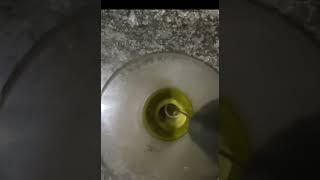 Matcha tea / Matcha Latte/ Easy way , ingredients in description