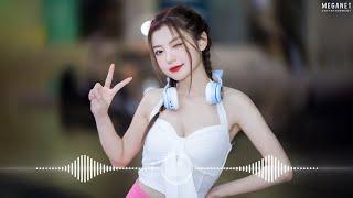 Vui Lắm Nha Remix  Mình Ở Bên Nhau Cuộc Đời Vui Lắm Nha | Dj Nonstop 2022  Bass Cực Căng, Việt Mix