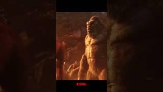 King Kong #kino #movie #shorts