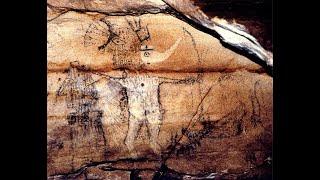 Missouri's Picture Cave To Be Auctioned  | Cahokia Era Cave Art |