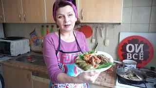 КУРОЧКА В СОБСТВЕННОМ СОКУ без добавления жира! Быстро, вкусно, натурально! #Рецепт !