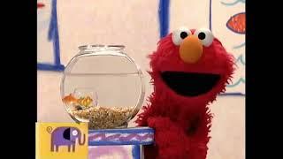 Noggin’s Critter Corner: How Do You Play With The Pet (Elmo’s World)