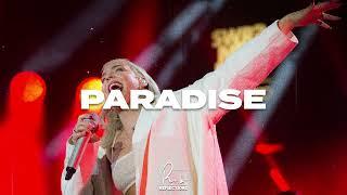 Anne-Marie x Zara Larsson Type Beat I ''PARADISE" I  Energetic Pop Type Beat