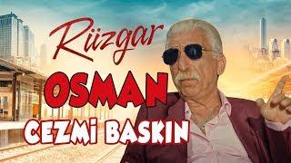 Osman - Cezmi Baskın / Rüzgar Film