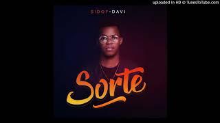 Sidof Davi - Sorte