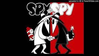 [FREE] Ski Mask Type Beat - " Spy vs Spy " - Joey Trap Type Beat (Prod. ShyGuy x Dj Martin Jones)