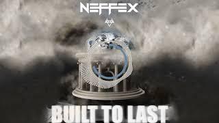 Neffex NCS - Build to Last [1 Hour Loop + Lyrics]