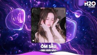 Nhạc Remix TikTok Triệu View - BXH Nhạc Trẻ Remix Hay Nhất Hiện NayTop 20 Nhạc TikTok Hay 2025