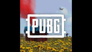 НОРМАЛЬНО ДЕЛАЙ-НОРМАЛЬНО БУДЕТ #PSIX #pubg #пабг#pubg #пабг #psix