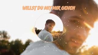 ENKAY - Willst du mit mir gehen (prod. JODA)