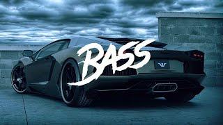 BASS BOOSTED TRAP MIX 2021 - BEST EDM, BOUNCE, TRAP, NEW ELECTRO HOUSE - CAR MUSIC MIX 2021