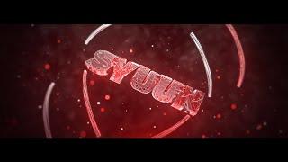 Intro "Syuun" - #30k