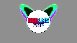 Can we just slow down (REALM SMP SONG 2019) BY NCS (NO COPYRIGHT)