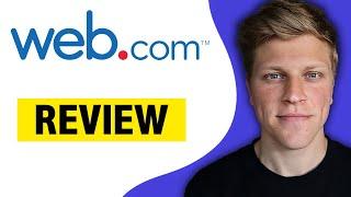 Web.com Review (2024)