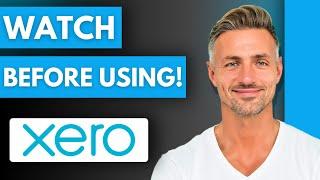 What Is Xero | Xero Review | Xero Pricing Plans Explained 2025