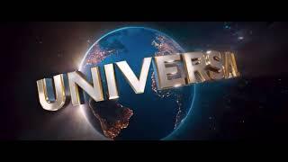 Universal Pictures/Sphere Films/Pathé !/01 Distribution/Rai Cinema (2022)