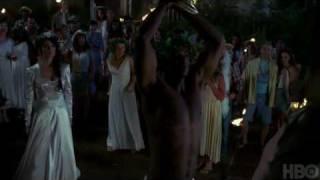 True Blood Season 2 Recap HD