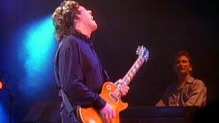 Gary Moore - Parisienne Walkways (Live at the Royal Albert Hall)