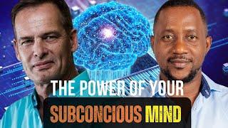 NLP - How to Change Your Life | #Ep21 Mindset Profits