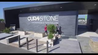 CUPA STONE France