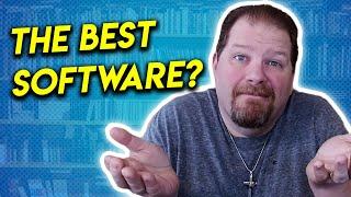 Puzzle Software | Which You Should Choose?