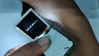 how to nokia 105 local mode ways/nokia rm 908 dead solution/nokia rm 908 local mode solution