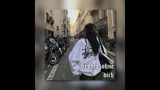 |Free| Ski Aggu x Southstar x Techno Type Beat – besser ohne dich (prod. boundxry x @enchpannt )