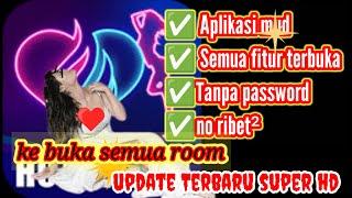 Update TerbaruAplikasi Live Bar Bar-Live Md viv Premium