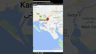 Iframe tag in html | add embeded link of google map in iframe