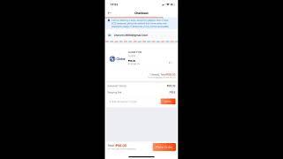 How to load globe balance for lazada（globe信用卡充值）