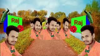 Raj