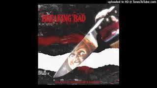 [FREE]Memphis Drum Kit - "Breaking Bad"