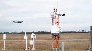 Airfield Systems Technicians