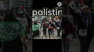 Free free palistin||jindabad a#israelpalestineconflic #palestine #israel #youtubeshort  #viral