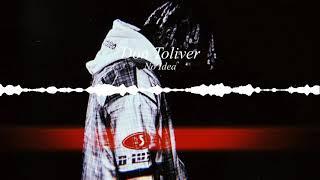 Don Toliver - No Idea [8D Audio]