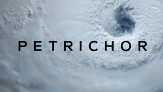 PETRICHOR - Short film - MA Games Art & Design - Final Major Project