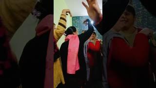 Kirtan kro jwani me #kirtan #bhajan #dance #video #shorys