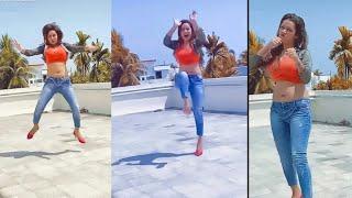 bold meera swag instagram || bold meera tiktok || #boldmeera || #bhojpuri