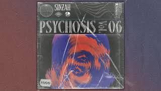 (FREE) "Psychosis Vol. 6" Melodic & Dark Trap Sample Pack / Loop Kit - (Roddy Ricch, Gunna, Drake)
