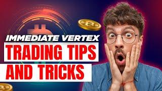 Immediate Vertex Scam? Immediate Vertex Review: Why is it The Top Trading & Investment Platform?