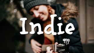 Inspiring and Uplifting Indie Rock Background Music For videos
