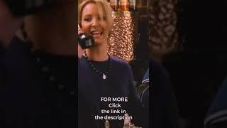 Friends' Funniest Moments! |Friends #friends #tvshow Check the link in the description