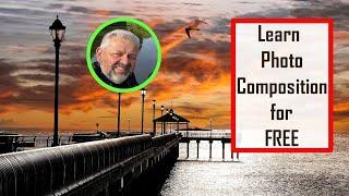 Leading Lines In Photography Composition Why it is so Important any Camera or Lens Master Class 382