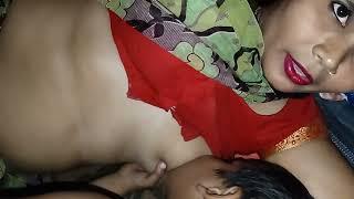 Village breastfeeding vlog in India latest || breastfeeding vlog in India Village ||  breastfeeding
